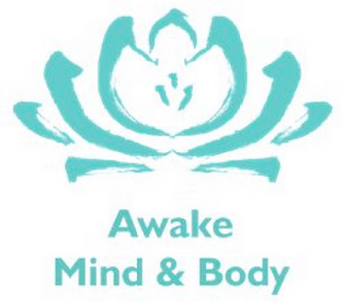 Awake Mind & Body